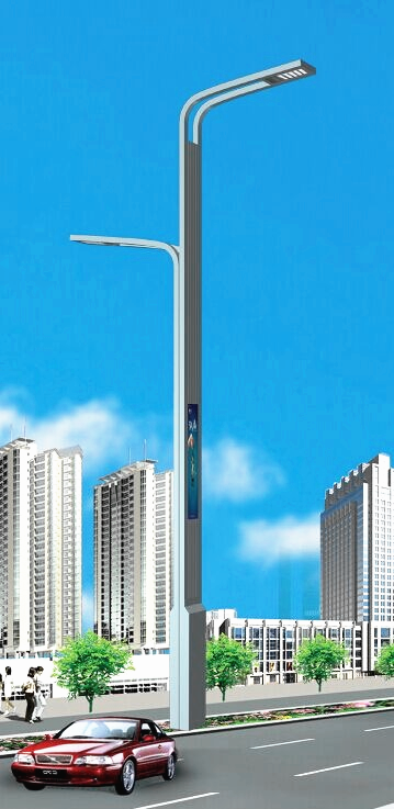 �ص؞��c�����O(sh��)Ӌ(j��)�����·��