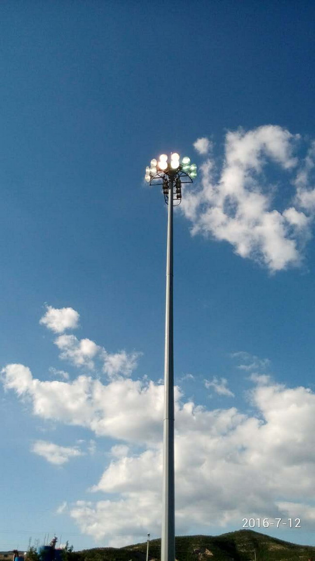 ��늺����h��늏S