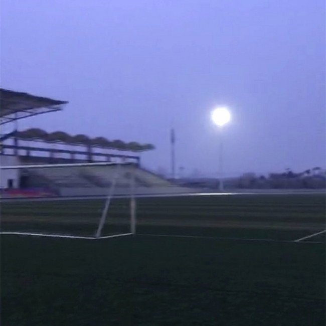 ���μ���I(y��)���g(sh��)�W(xu��)Ժ