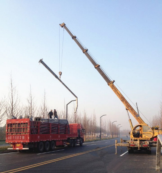 �K�݅ǽ��|̫�����ζȼم^(q��)