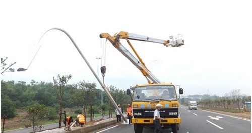 ���ͺ���