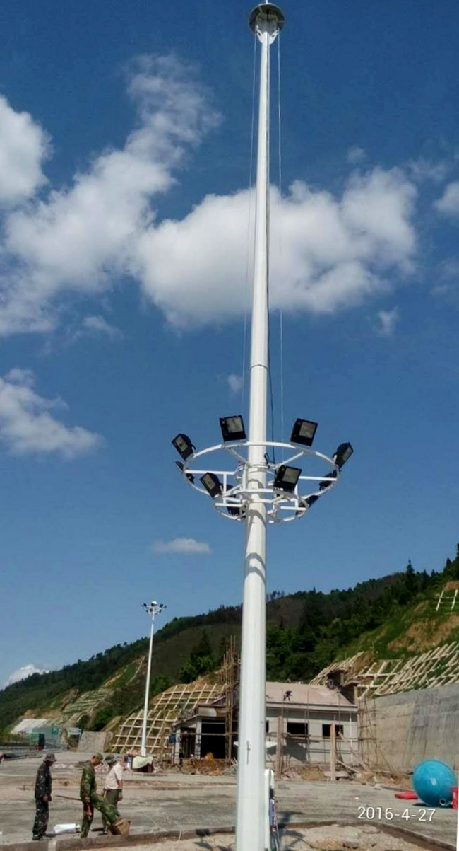 ���ຣ���(du��)