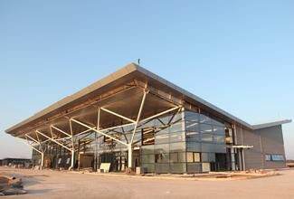 �ڰ�����ꑊW�C(j��)��