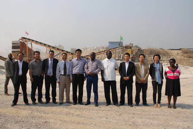 ���_���_(d��)����ˮ��