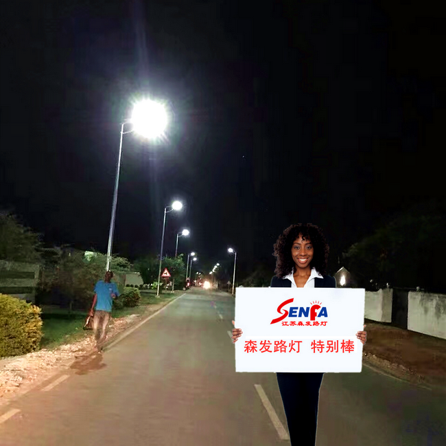 ��������ɣ����·