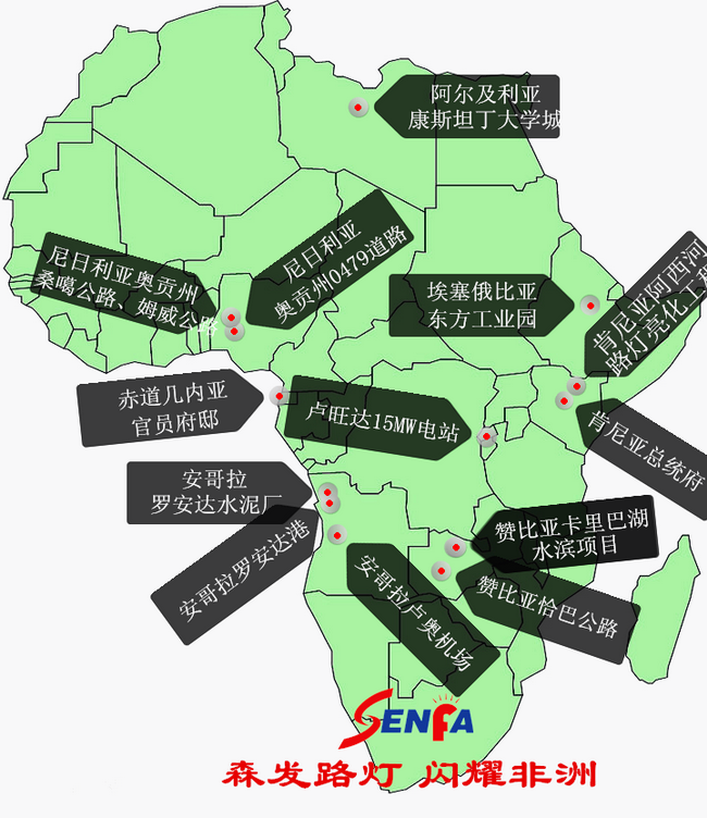 ���ޘI(y��)��(w��)