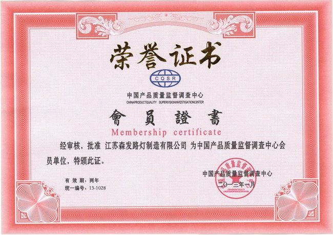 �Ї�(gu��)�|(zh��)���O(ji��n)����(hu��)�T