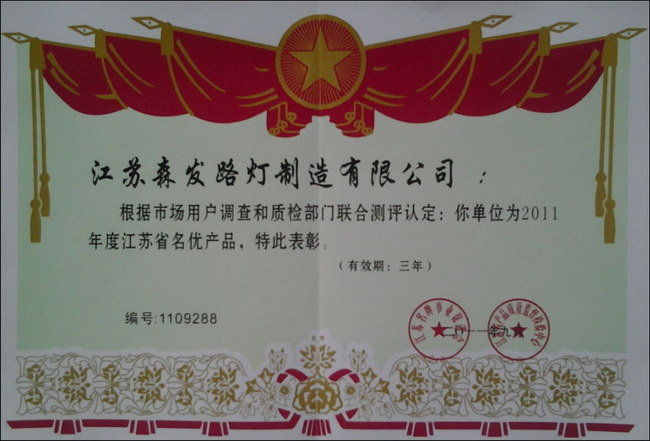 ���K����(y��u)�aƷ