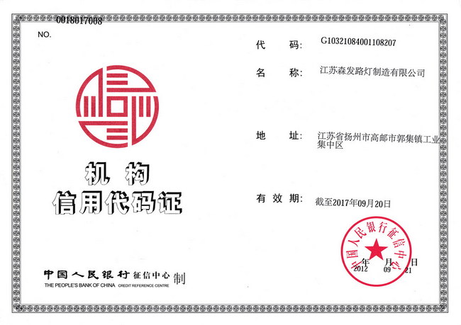 �y������