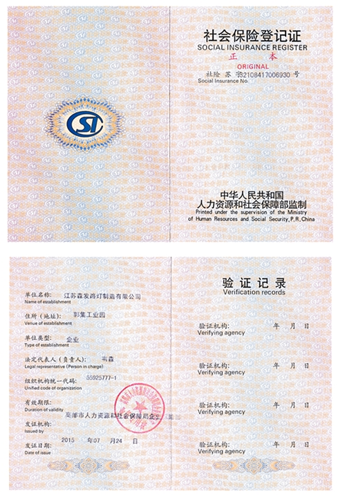 ���(hu��)���U(xi��n)��ӛ�C