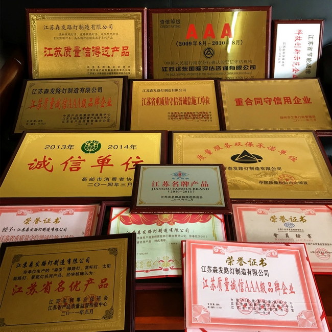 �s�u(y��)��(ji��ng)��