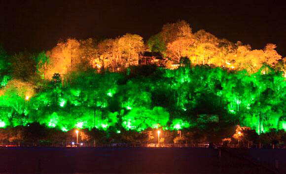 �������{�h1000�M·��ɽ�w����