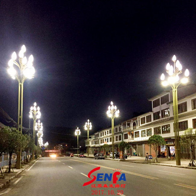 �tɫʥ��-���x