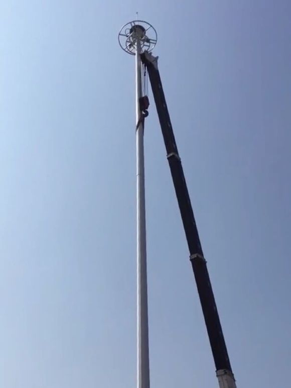 �B�Ƹ��|��؛��a�^