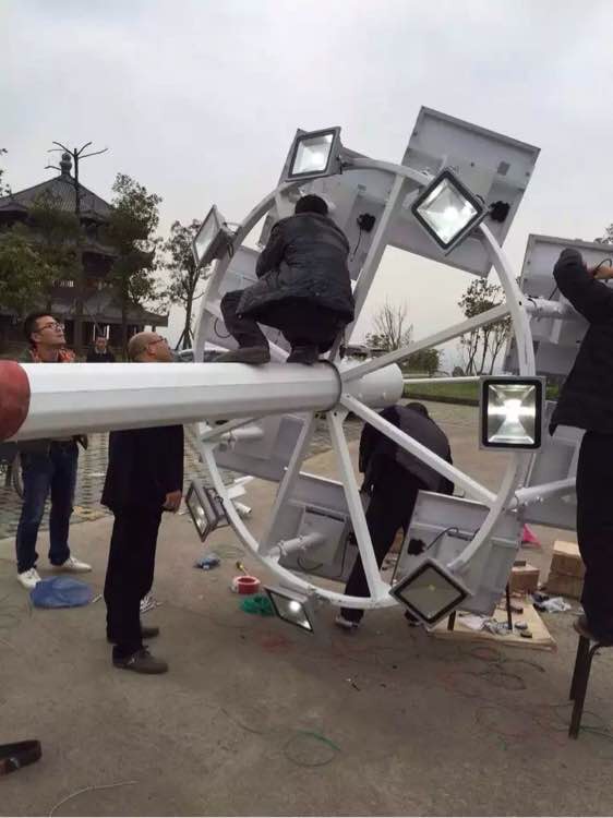 TYN-980̫��ܸߗU��