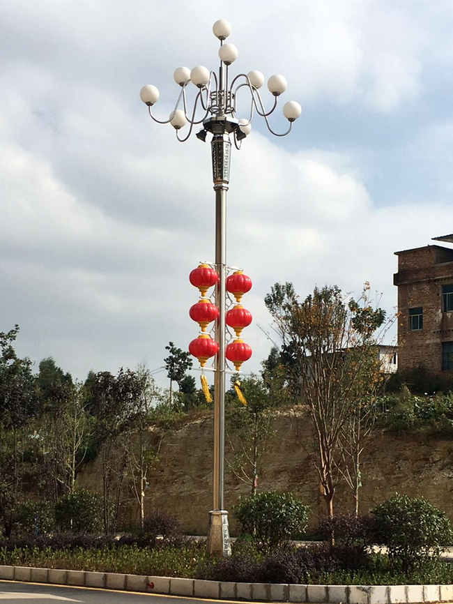 ZH-026-2���P�+Ͷ���