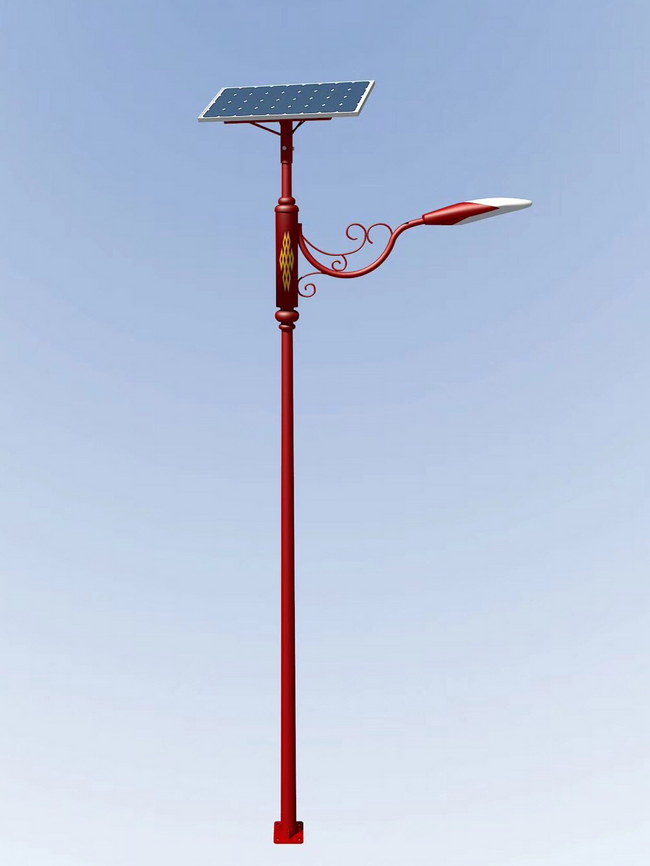 �ٔ�(sh��)����12