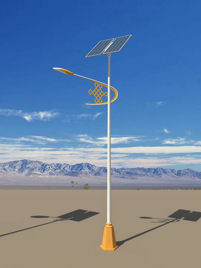 �ٔ�(sh��)����14