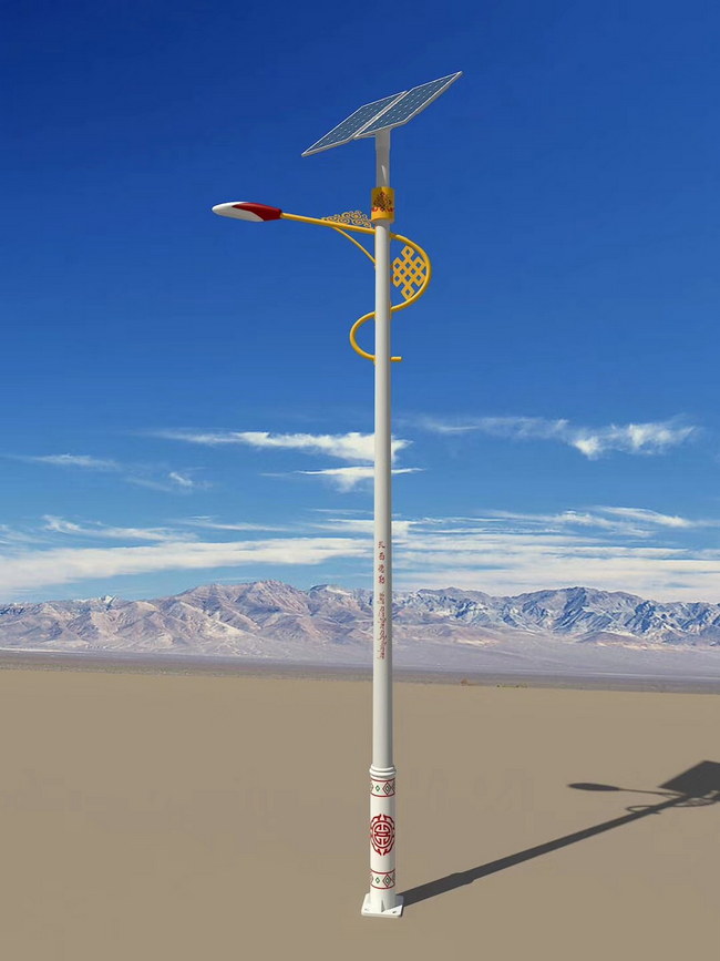 �ٔ�(sh��)����15