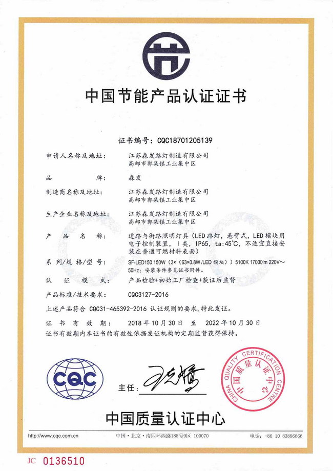 ��(ji��)���J(r��n)�C