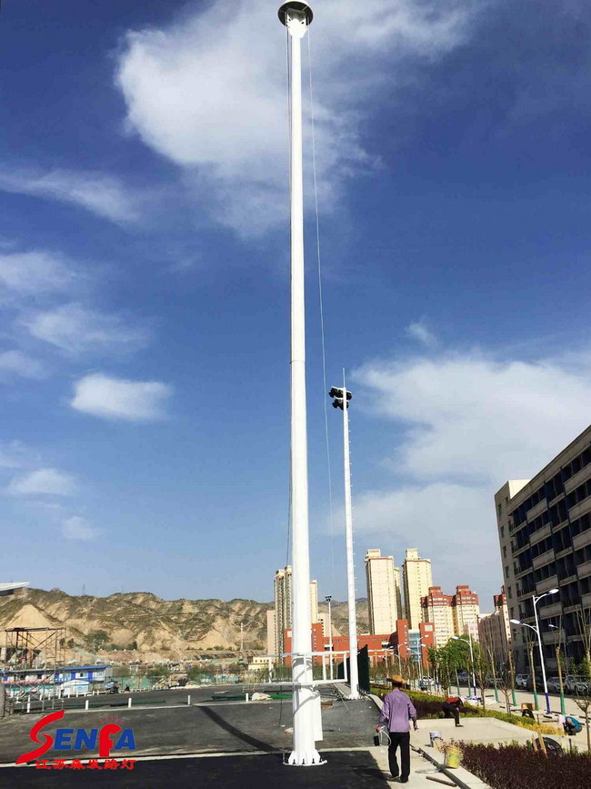 �m�ݽ�ͨ��W