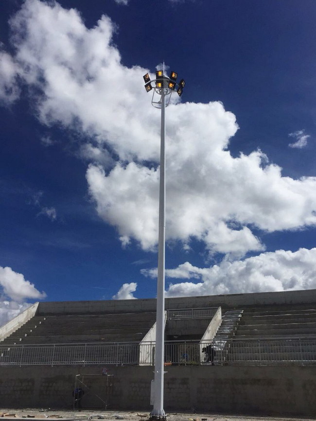 �տ��t���xͨ�T�h�w����