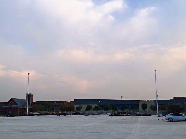 �o�a����������H�WУ