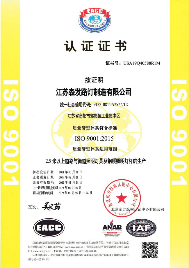 �|(zh��)���wϵ�J(r��n)�C