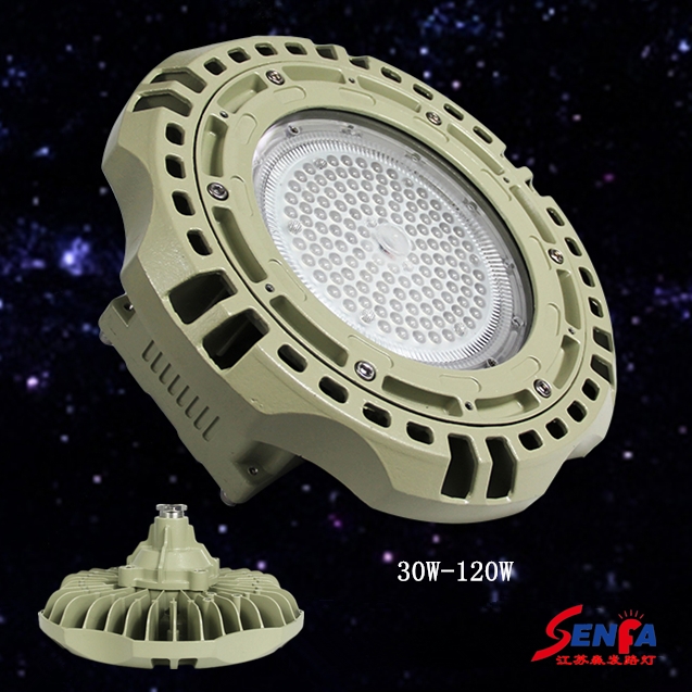 ����F(xi��n)B-09