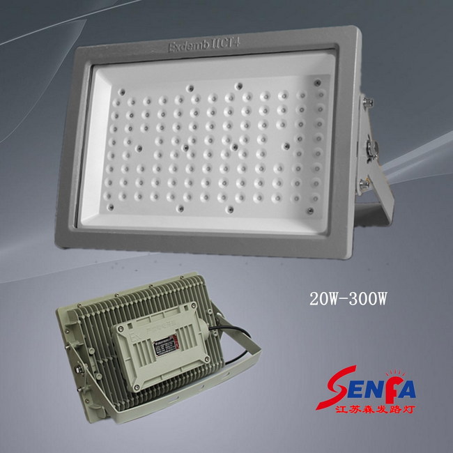 ����F(xi��n)B-11