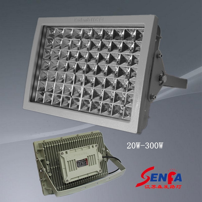 ����F(xi��n)B-12