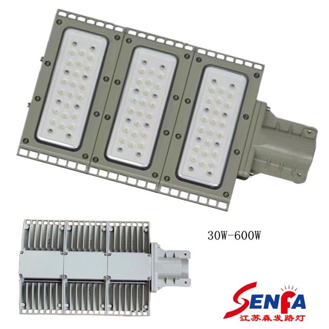 ����F(xi��n)B-13