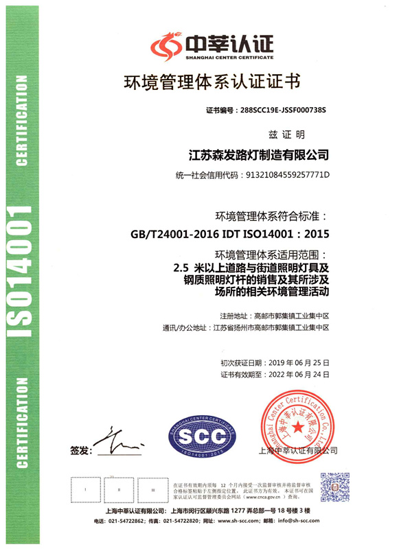 �h(hu��n)���wϵ�J(r��n)�C