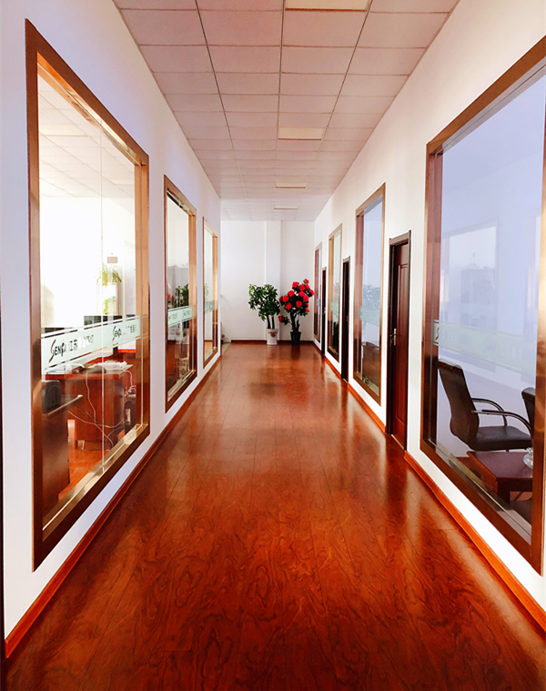 �k���^(q��)