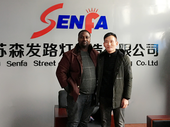 ������ɭ�l(f��)