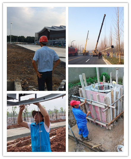 �S����ˮ�T