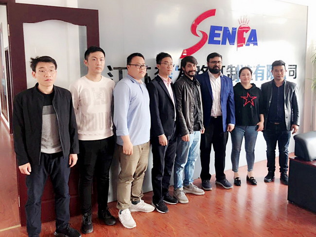 ������ɭ�l(f��)