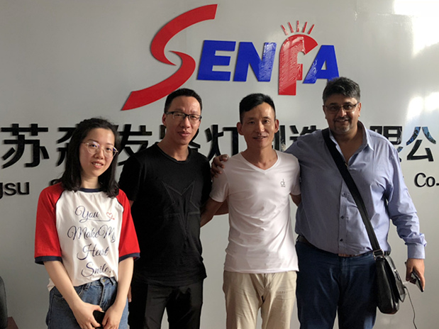 �҂�������