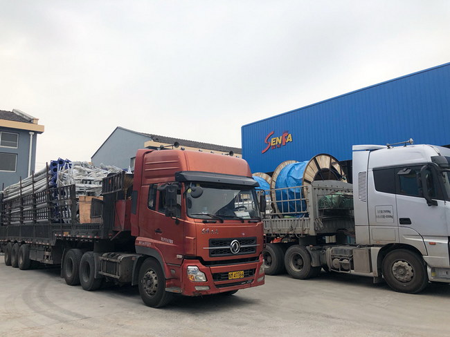 ȫ������