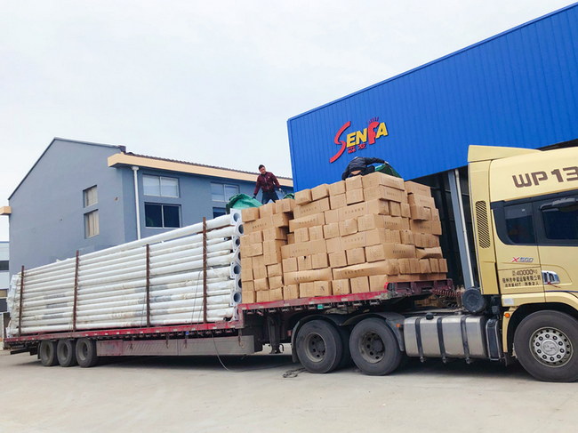 ����߀�І�