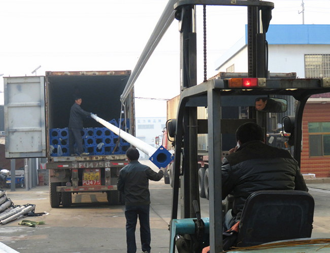 �@�������e(cu��)