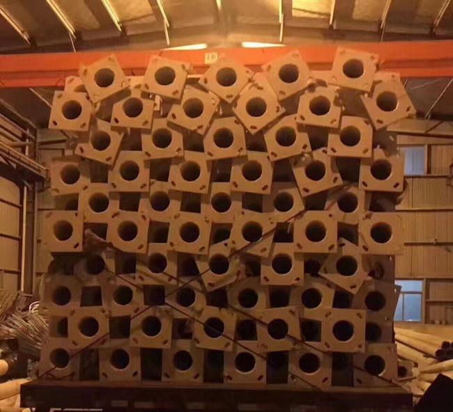 �ѵ������R