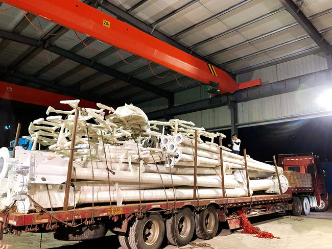 �l(f��)؛�F(xi��n)��(ch��ng)æ��ͣ