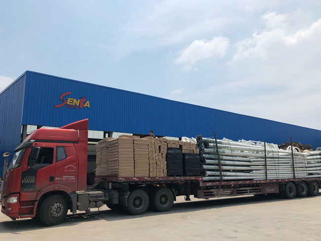 ���L(zh��ng)��܇(ch��)