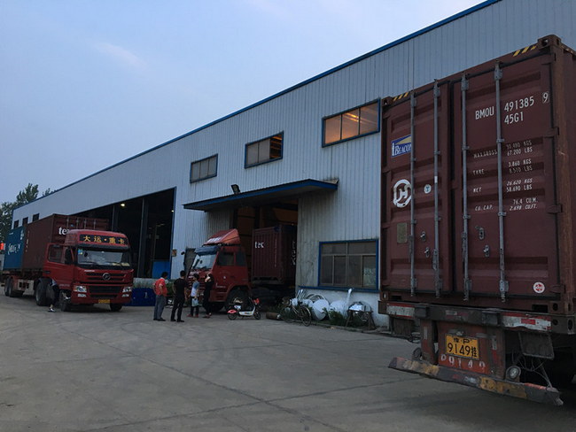 ��ҹ��܇(ch��)