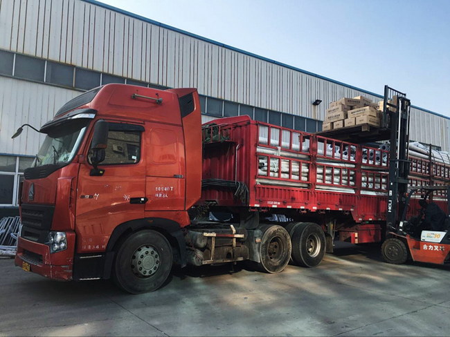 �°಻����