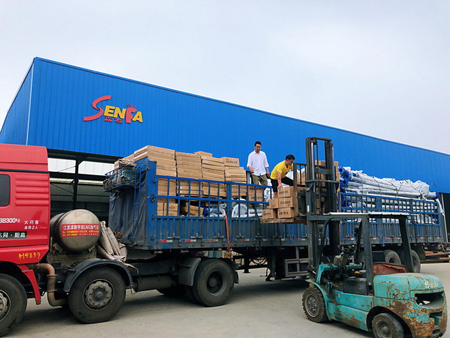 �l(f��)؛�F(xi��n)��æ��ͣ