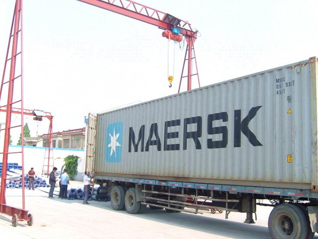 �h(yu��n)�N����