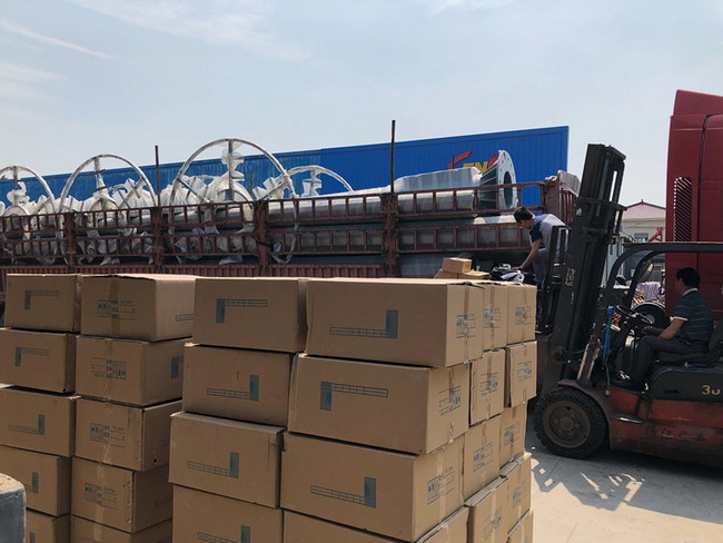 �l(f��)؛�F(xi��n)��æ��ͣ