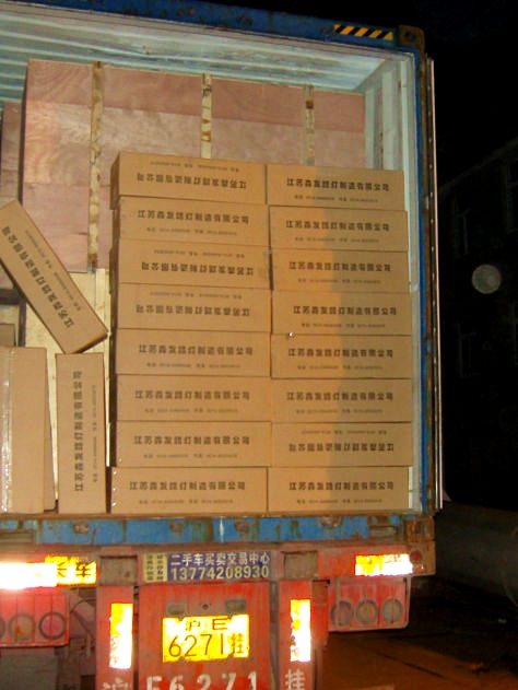 ɭ�l(f��)ɭ�l(f��)